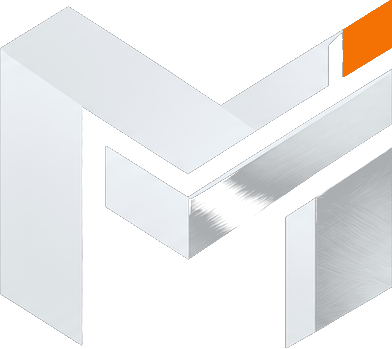 Mestre CNC — Hub Técnico & Manufatura